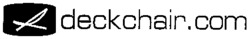 deckchair.com