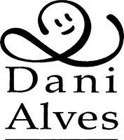 Dani Alves