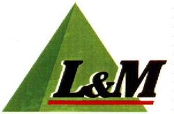 L&M