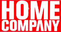 HOME COMPANY