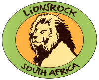LIONSROCK SOUTH AFRICA