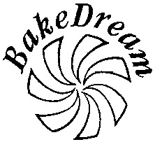 BakeDream