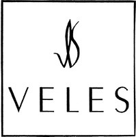 VELES