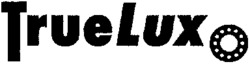 TrueLux