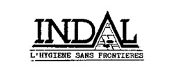 INDAL