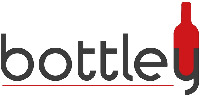 bottley