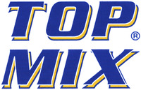 TOP MIX