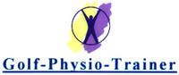 Golf-Physio-Trainer