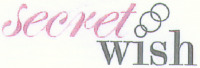 Secret wish