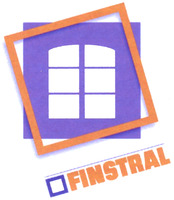 FINSTRAL
