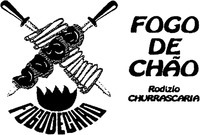 FOGO DE CHÃO