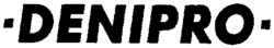 DENIPRO