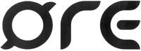 ORE