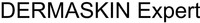 DERMASKIN Expert