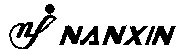 NANXIN