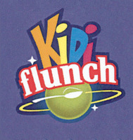Kidi flunch