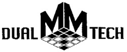 DUAL MM TECH