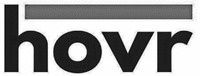 hovr