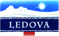 LEDOVA