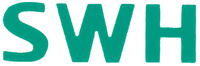 SWH