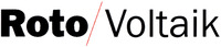 Roto/voltaik