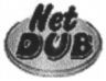 Net DUB