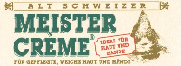 MEISTERCRÈME