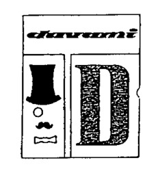 D duvami