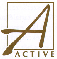 A ACTIVE