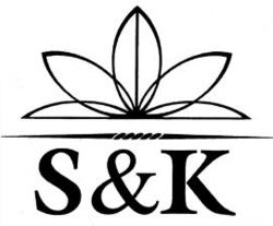 S&K