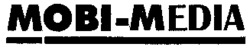 MOBI-MEDIA
