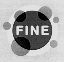 FINE