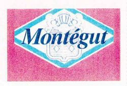 Montégut