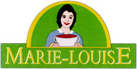 MARIE-LOUISE