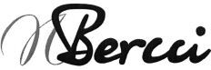 NBercci