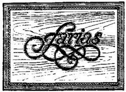 Farias