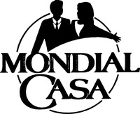 MONDIAL CASA