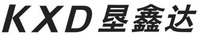 KXD