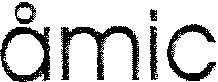 amic