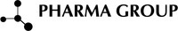 PHARMA GROUP
