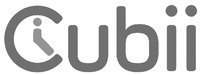 Cubii
