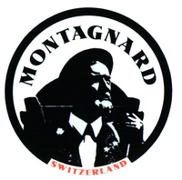 MONTAGNARD SWITZERLAND