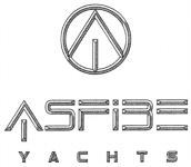 ASFIBE YACHTS