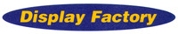 Display Factory