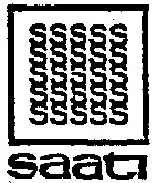 saati
