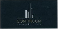CONTINUUM Immobilien