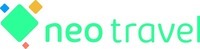 neo travel
