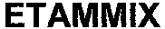 ETAMMIX