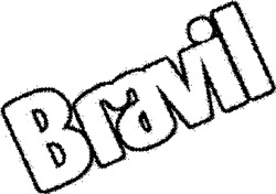 Bravil