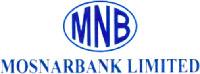 MNB MOSNARBANK LIMITED